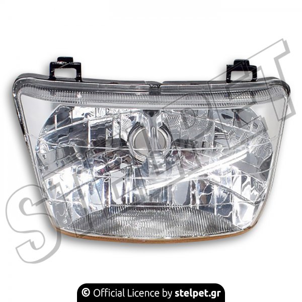 Φανάρι εμπρός Honda Supra 100 γνήσιο 